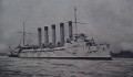 Imperial Russian Navy 6