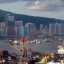 В порту Гонконга задержан теплоход «Сахалин» с украинским и российским экипажем