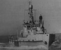 Головне управління морської поліції ГДР 4