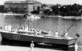 Військово-морські сили Югославії 10