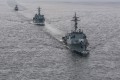 Військово-морські сили Польщі 3