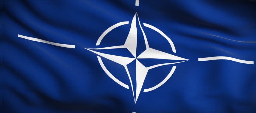 Новые стандарты НАТО