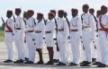 Royal Antigua and Barbuda Defence Force 3