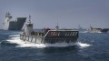 Королевский австралийский военно-морской флот 3