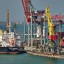Морские грузоперевозки в Украине не доходное предприятие