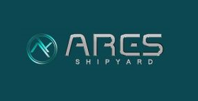 Ares Shipyard