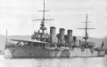 Ottoman Navy 5