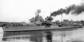 Kriegsmarine 9