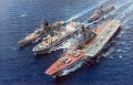 Військово-морський флот СРСР 1