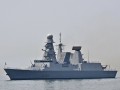 Italian Navy (Marina Militare) 0