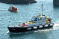 Jersey Coastguard (Bailiwick of Jersey) 6