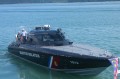 Malaysian Maritime Enforcement Agency 4
