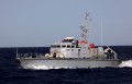 Військово-морські сили Лівії 8