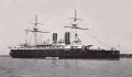 Imperial Russian Navy 1