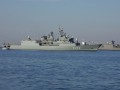 Военно-морские силы Греции 13