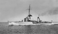 Kriegsmarine 4