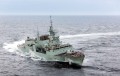 Королівські військово-морські сили Канади 15