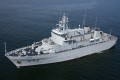 Latvian Naval Forces 6