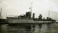 Yugoslav Navy 0