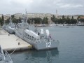 Croatian Navy 13