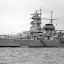 Линкор «Admiral Graf Spee» - потерянный корабль Гитлера