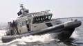 Агентство морської безпеки Пакістану 11