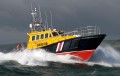 Marine Rescue and Coordination Center Torshavn 0