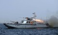 Islamic Republic of Iran Navy 2