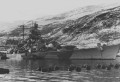 Kriegsmarine 10