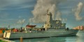 Royal Bahamas Defence Force 10