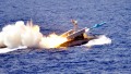 Військово-морські сили Сирії 0