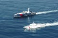 Агенція морської безпеки Індонезії 1