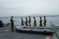 Sao Tome and Principe Navy 8