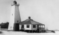 United States Lighthouse Service 6