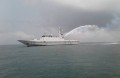 Cameroon Navy 5