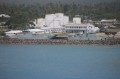 Tongan Maritime Force 3