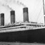 Океанский лайнер «Титаник» - печальная судьба чуда 20 века