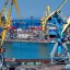 Украина ищет инвесторов для строительства морских терминалов