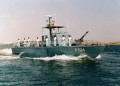 Eritrean Navy 4