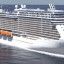 Очередной новый проект компании «Norwegian Cruise Line»
