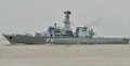 Myanmar Navy 6