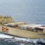 Доставка рефрижераторных контейнеров на судах «Dole Chile» и «Dole Columbia»