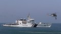 Береговая охрана Индии 2