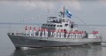 Guatemalan Navy 1