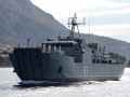 Croatian Navy 11