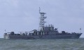 Myanmar Navy 12