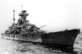Kriegsmarine 7