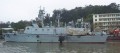 Yemeni Navy 0