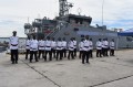 Royal Solomon Islands Police Force 6