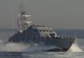 Cyprus Naval Command 8